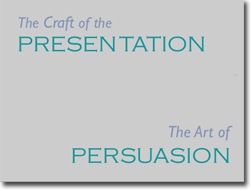 presensuasion logo